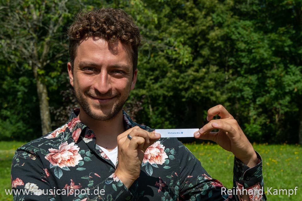 felix heller ludwig verlosung 04