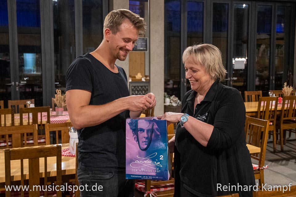 jan rekeszus ludwig verlosung 02