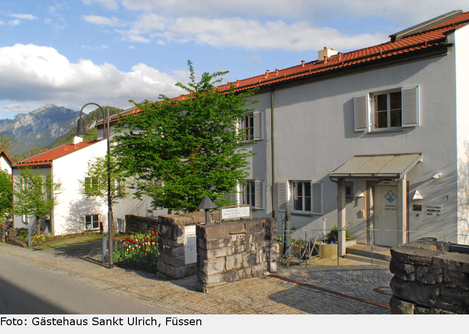 gaestehaus sankt ulrich fuessen 01
