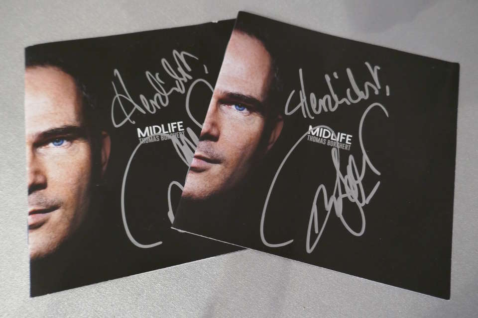 thomas borchert cd midlife verlosung