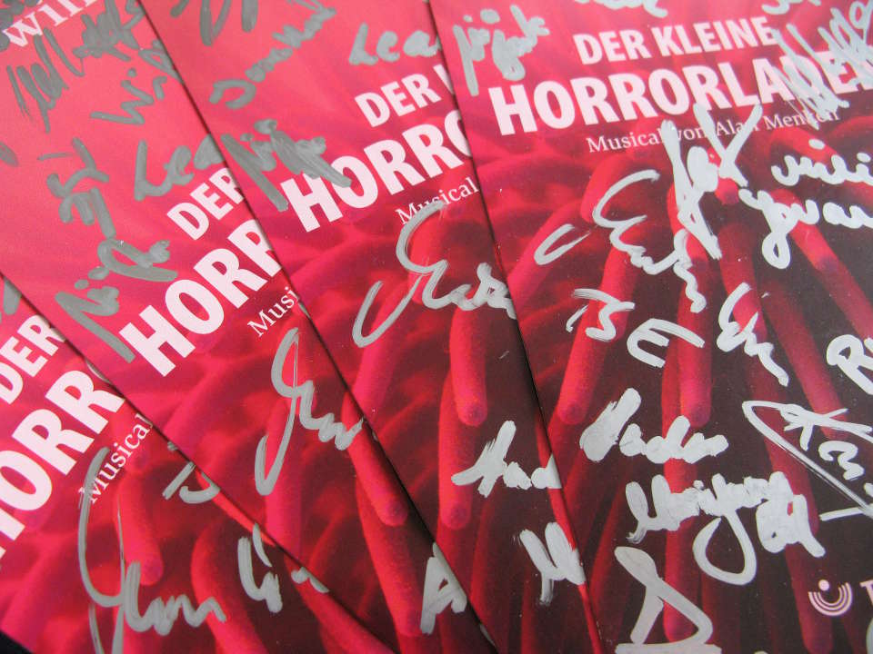 november rain verlosung 2017 horrorladen