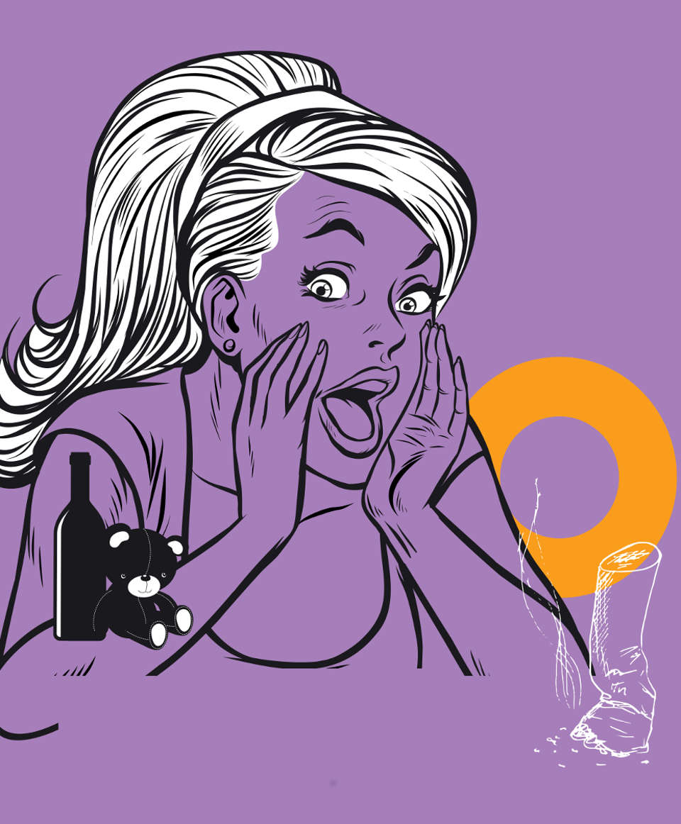 Das Musical „Elternabend“ wird im Mai und Juni 2019 am Theater für Niedersachsen in Hildesheim gezeigt. Im MusicalSpot-Osternest liegen zwei Karten. elternabend logo