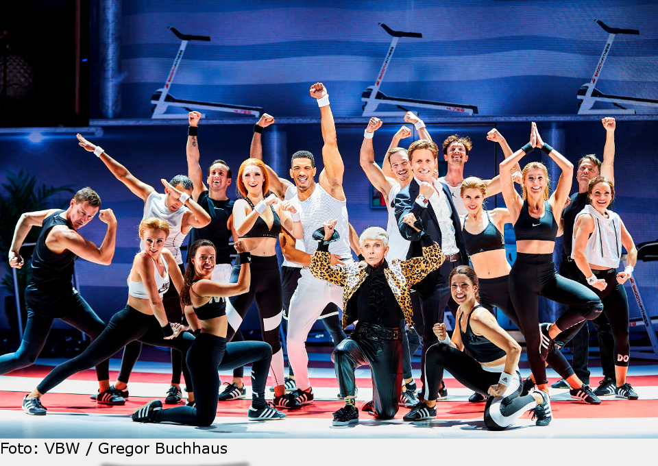 i am from austria musical wien 01