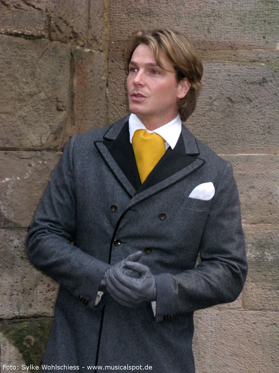 jan ammann jekyll hyde bad hersfeld 04