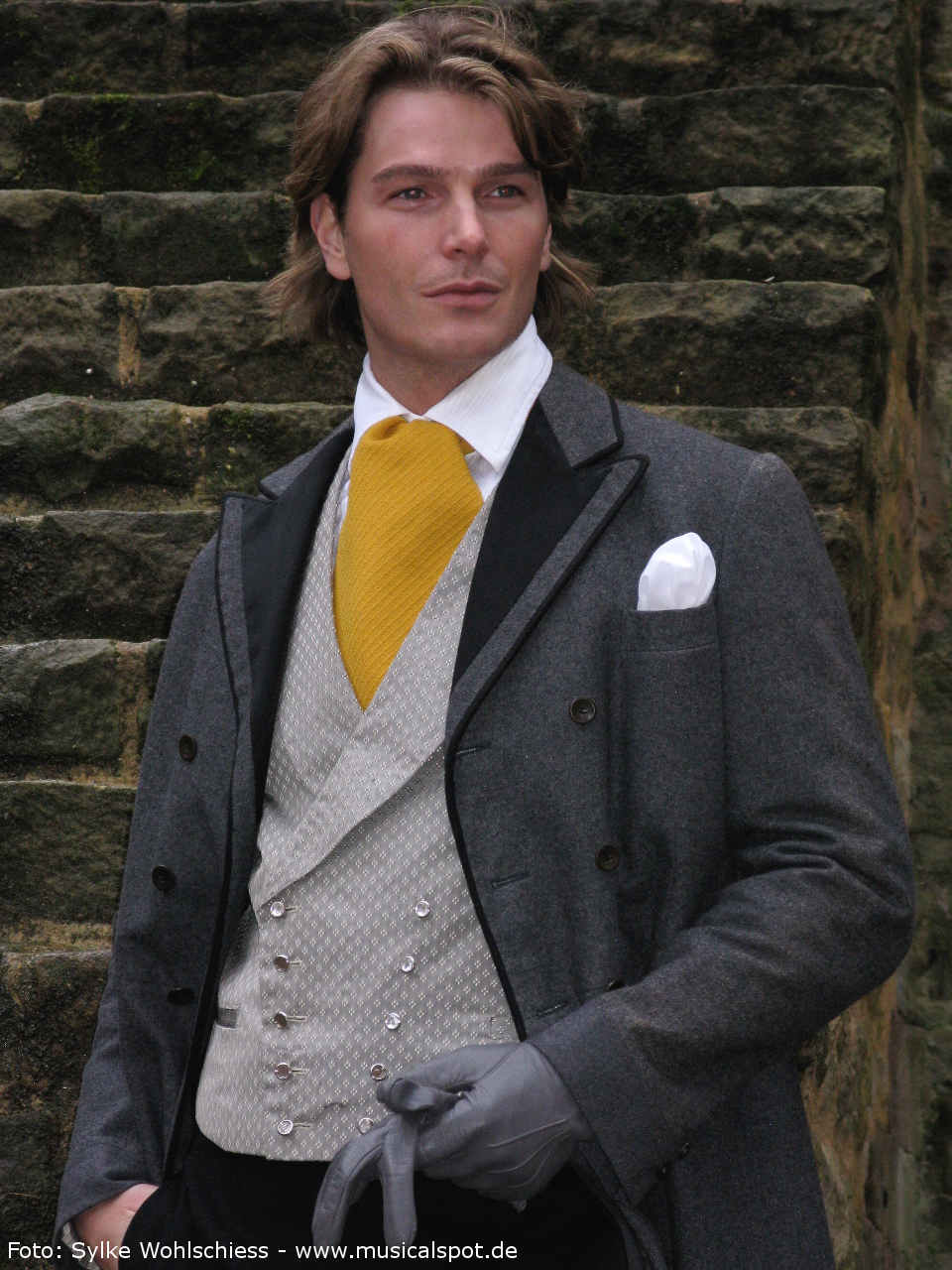 jan ammann jekyll hyde bad hersfeld 09