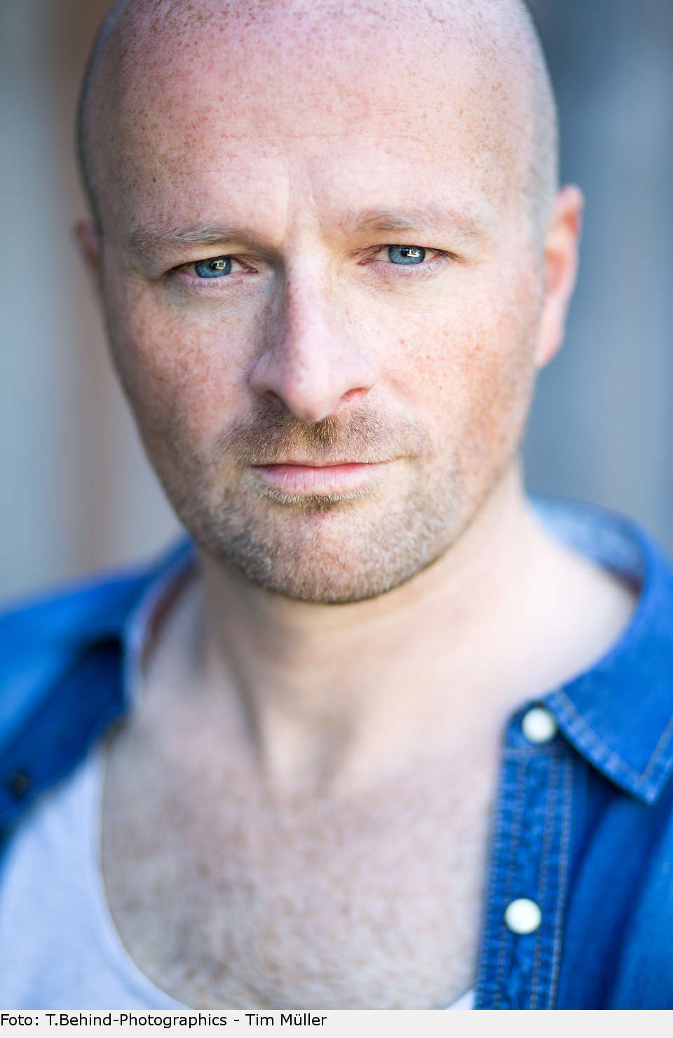 Thomas Christ - Musicaldarsteller christ 10