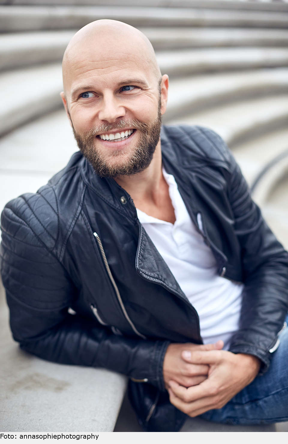 Tim Müller Musicaldarsteller mueller tim 01