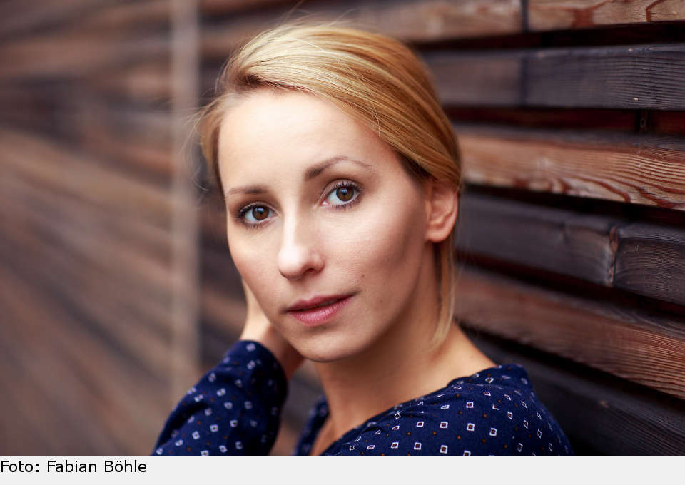 Elena Otten Musicaldarstellerin otten elena 01