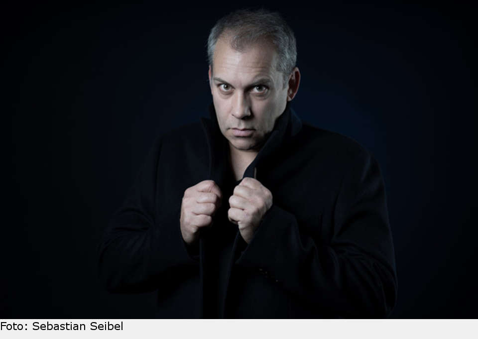 Andrea Matthias Pagani Musicaldarsteller pagani andrea matthias 01