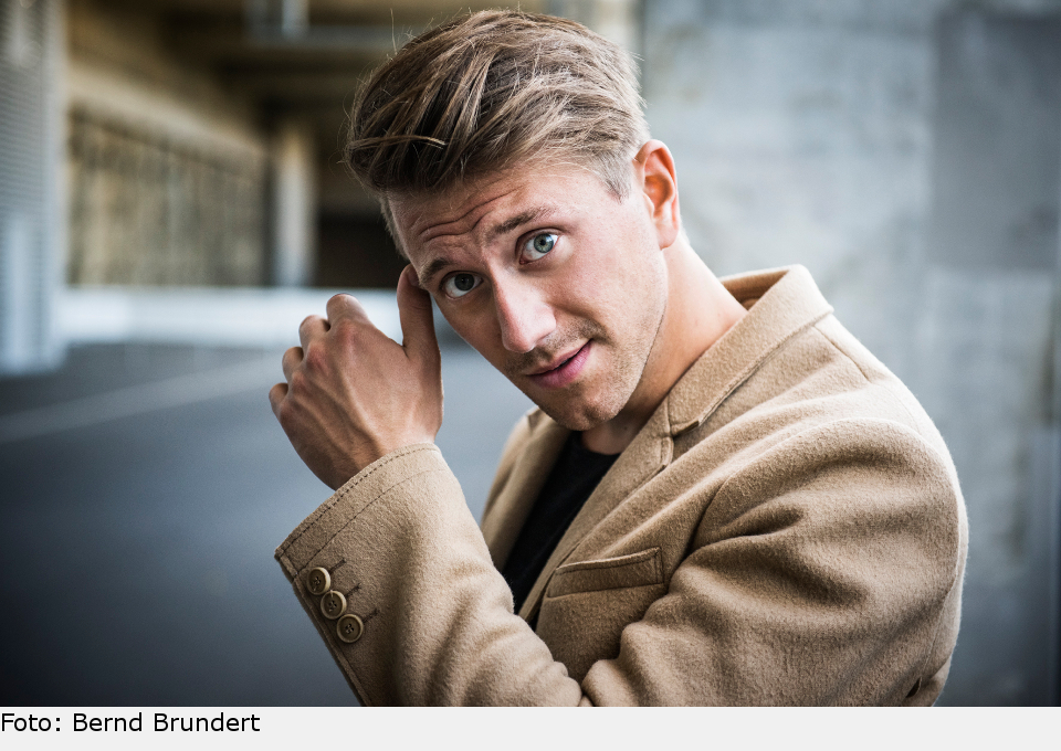 Jan Rekeszus Musicaldarsteller rekeszus jan 01