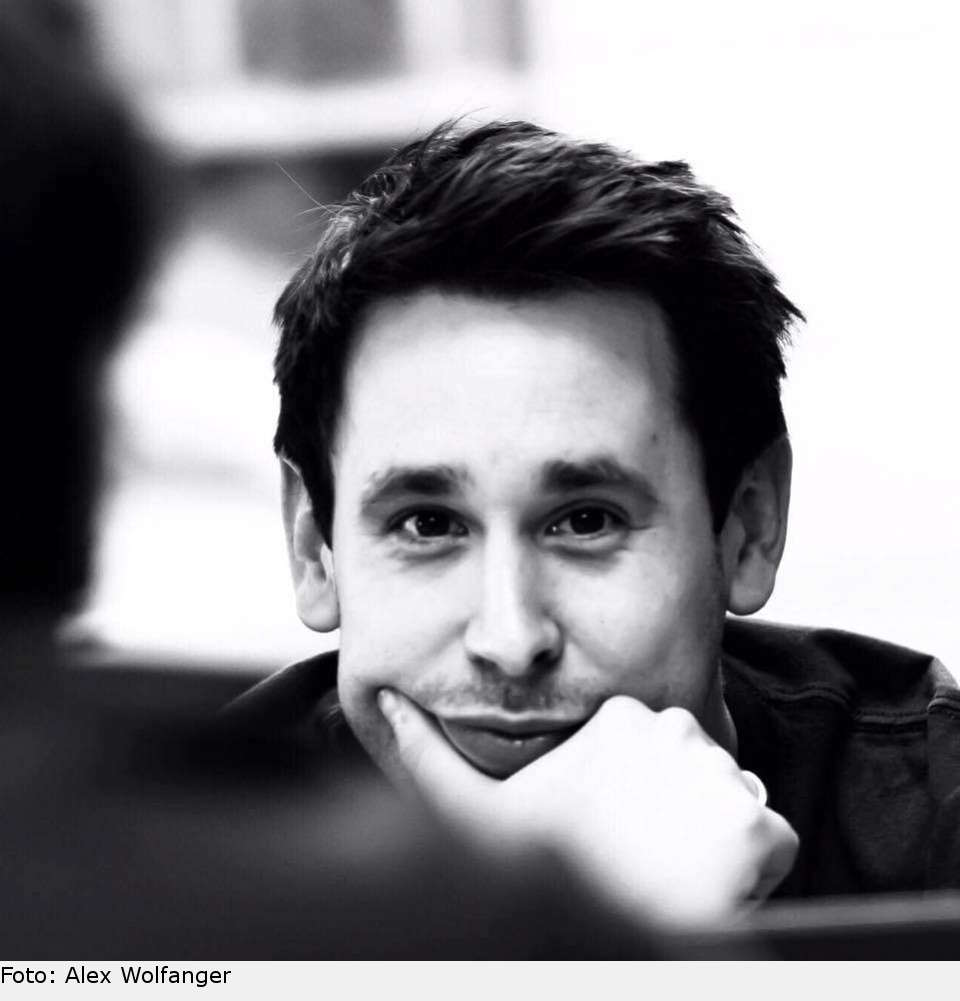 Matthias Stockinger Musicaldarsteller stockinger matthias 01
