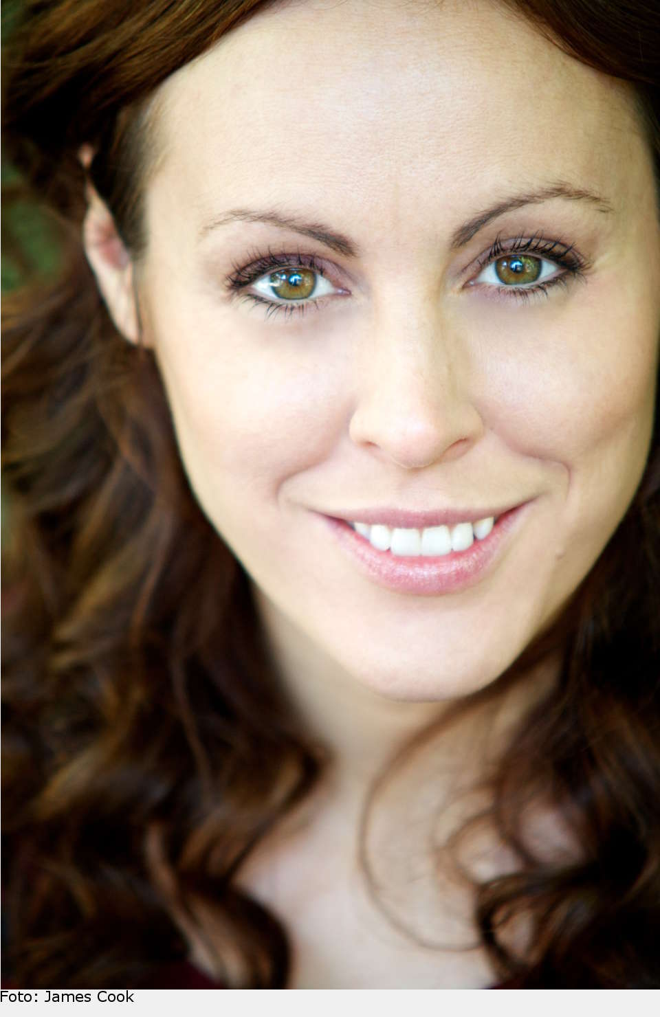 Anna Thoren Musicaldarstellerin thoren 01