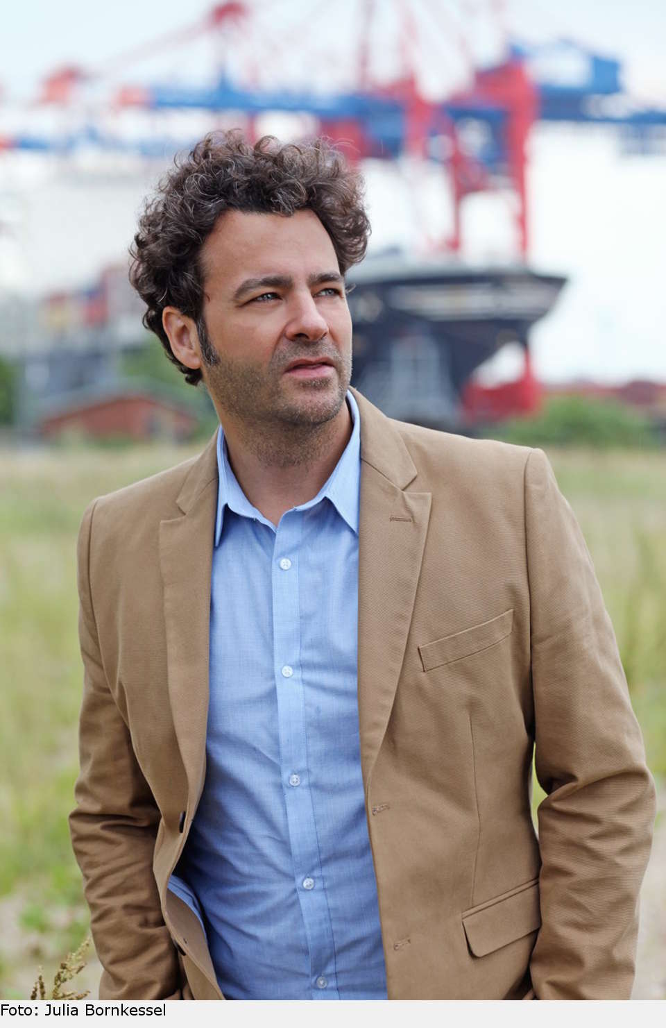 Frank Winkels - Musicaldarsteller winkels frank 01