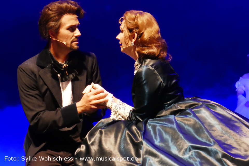 suzan zeichner 500ste show 04