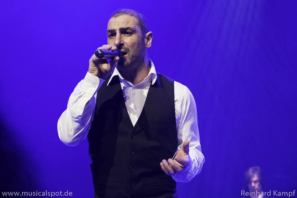 ...Andreas Luketa erdacht und mit seinem Team umgesetzt hat. 2017 03 03 filderstadt 960 014