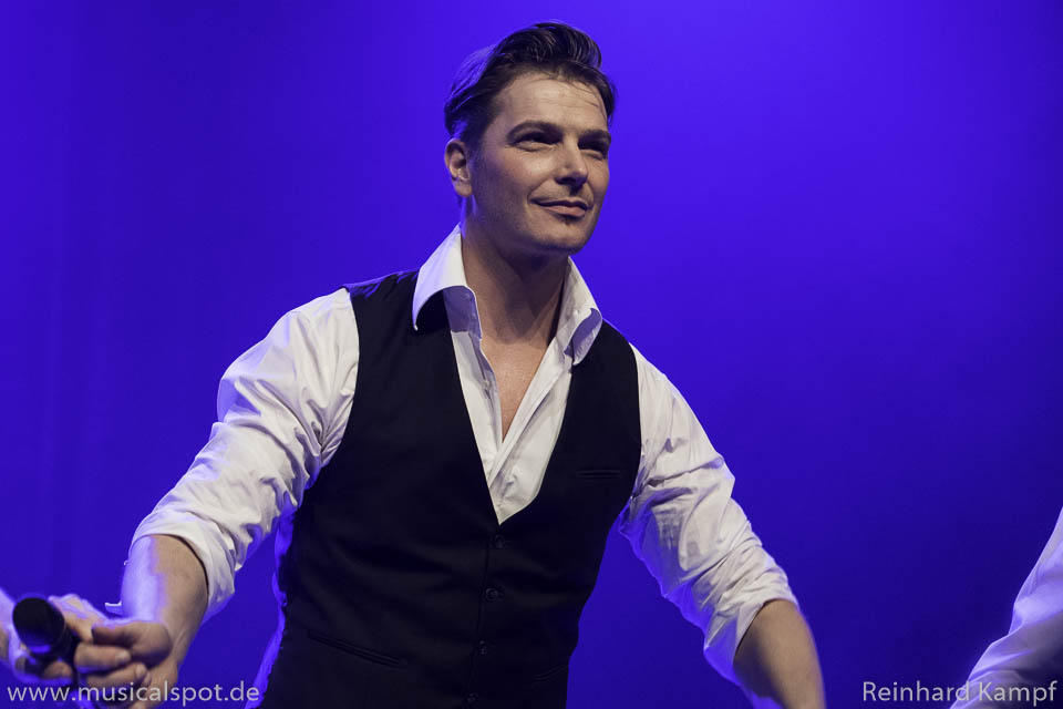 Der Beifall nimmt kein Ende. 2017 03 03 filderstadt 960 020