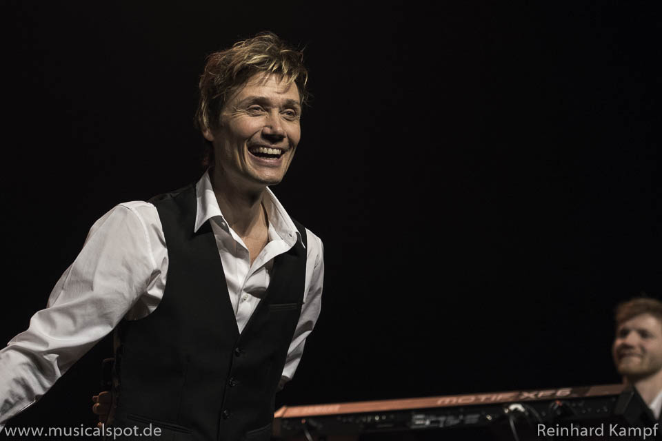 Tolle Sänger, tolle Musiker! 2017 03 03 filderstadt 960 042