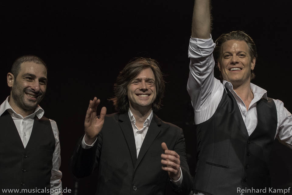 "See you next time!". 2017 03 03 filderstadt 960 045