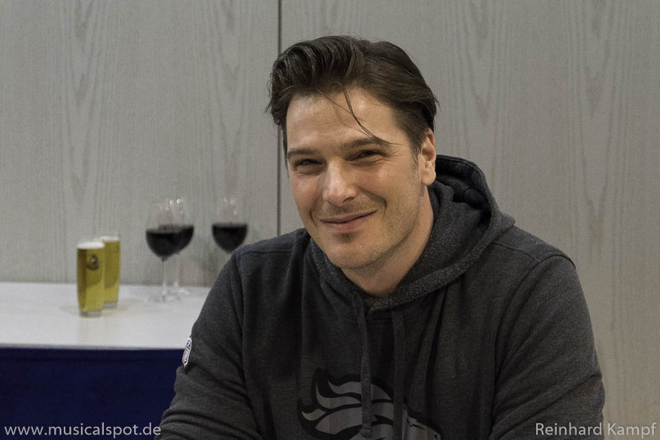 Jan Ammann 2017 03 03 filderstadt 960 050