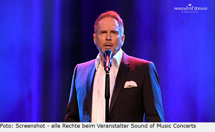 gentlemen of musical ammann tarte.02