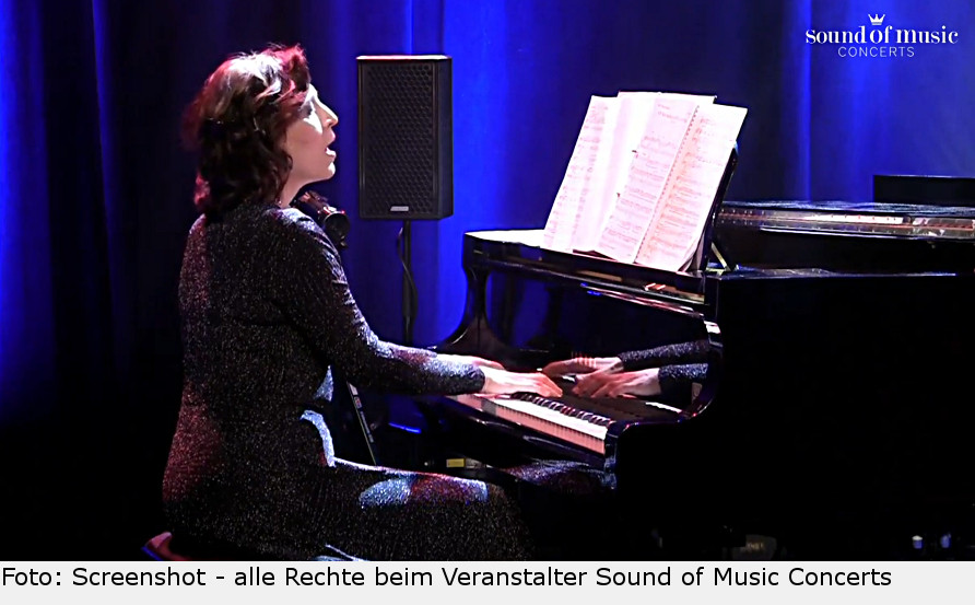 gentlemen of musical ammann tarte.05