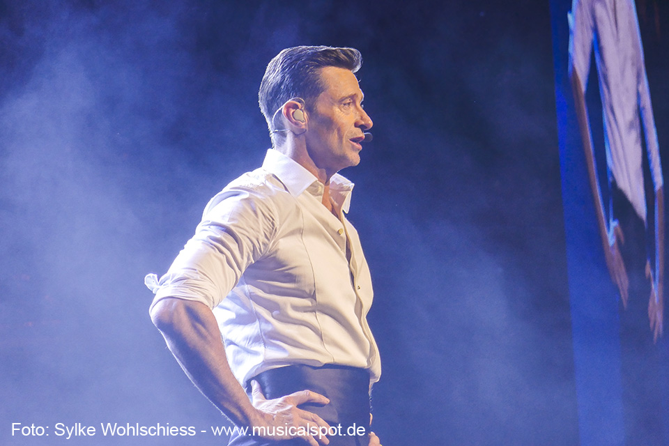 hugh jackman koeln 004