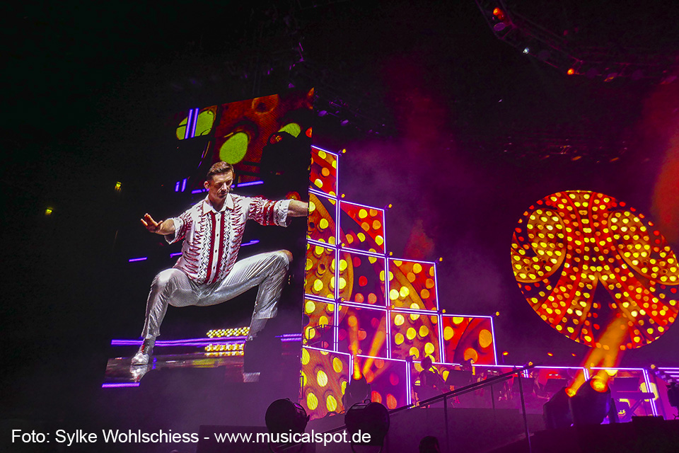 hugh jackman koeln 013