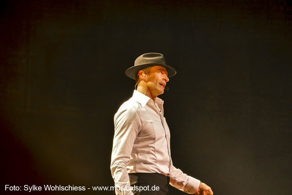 hugh jackman koeln 032