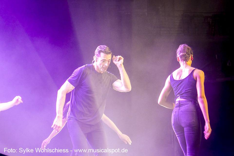 hugh jackman koeln 035