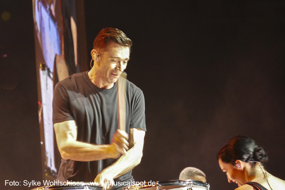 hugh jackman koeln 037