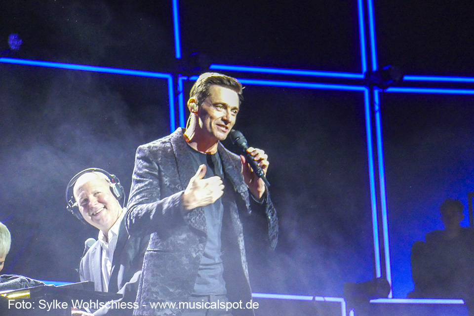 hugh jackman koeln 043