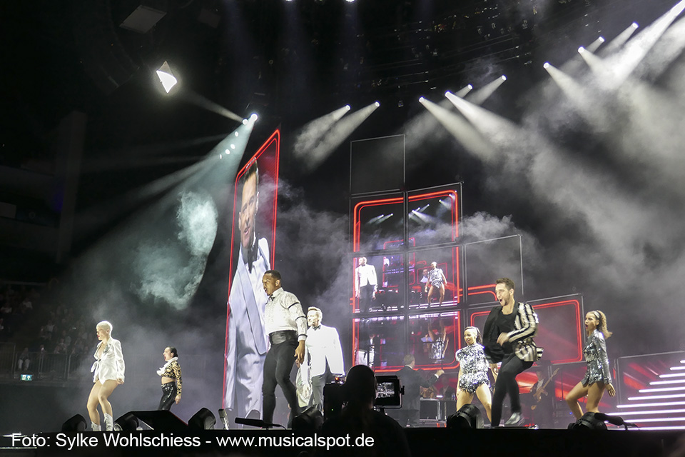 hugh jackman london juni04 003