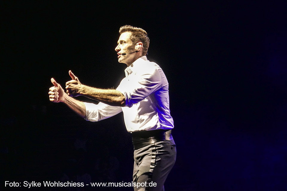 hugh jackman london juni04 011