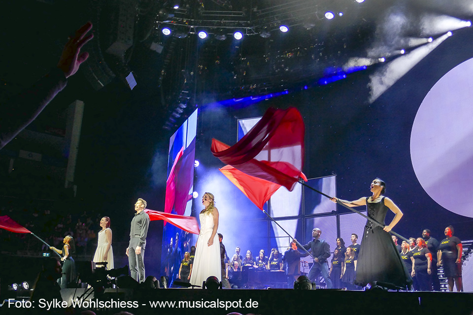 hugh jackman london juni04 048