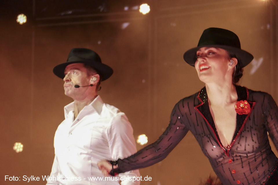 hugh jackman london juni04 095