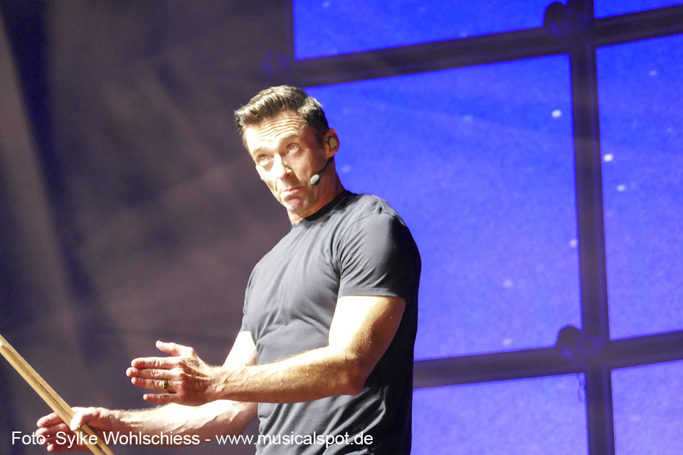 hugh jackman london juni04 110