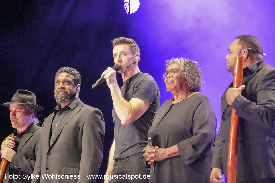 hugh jackman london juni04 123