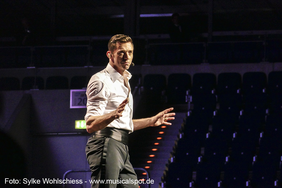 hugh jackman mannheim 004