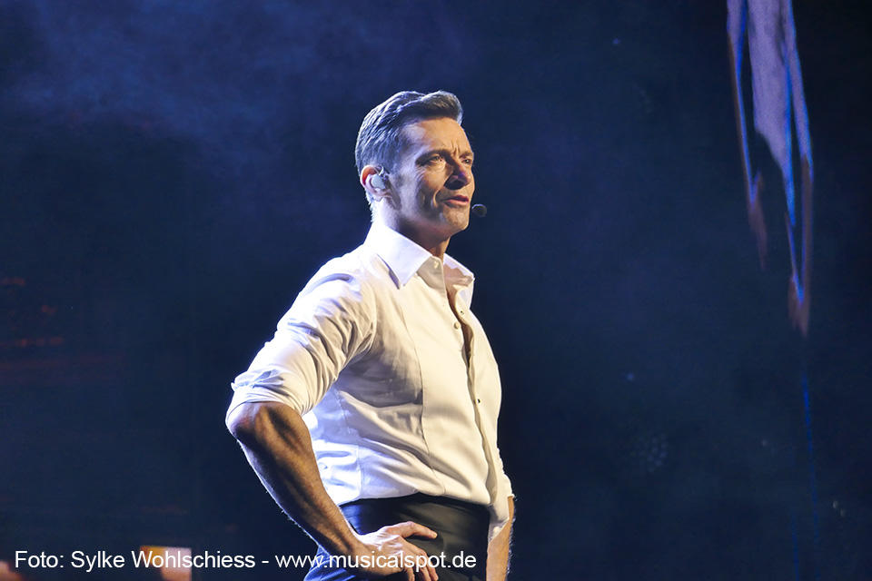 hugh jackman mannheim 009