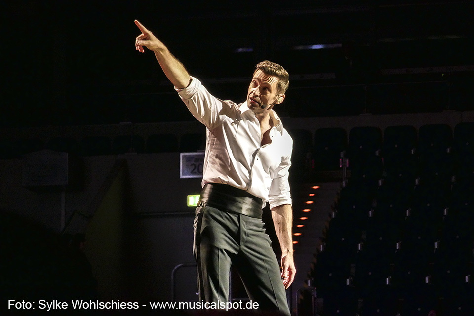 hugh jackman mannheim 017