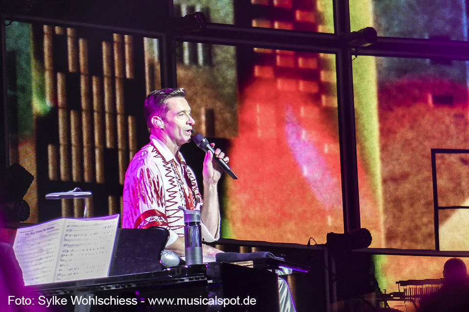 hugh jackman mannheim 024