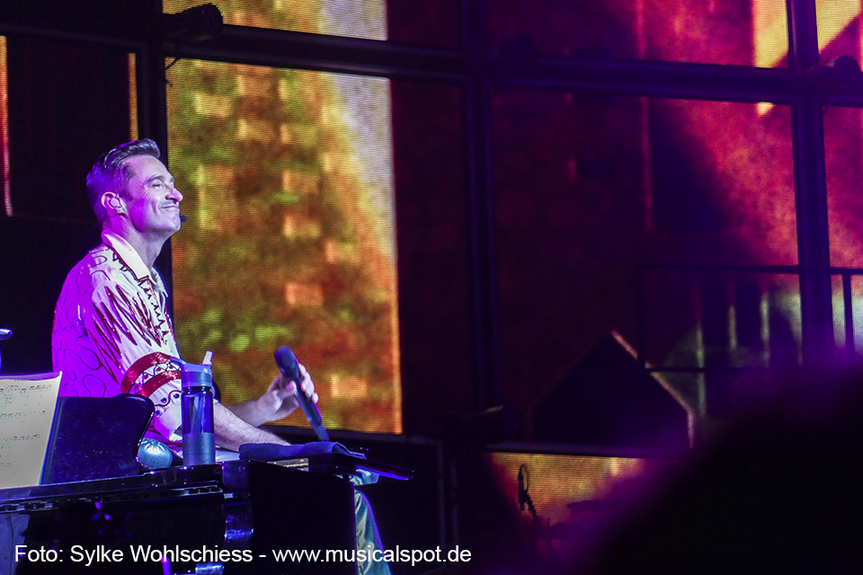 hugh jackman mannheim 026