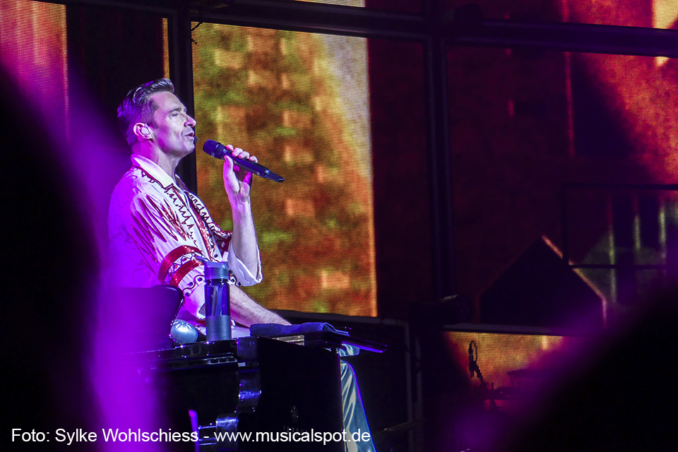 hugh jackman mannheim 029