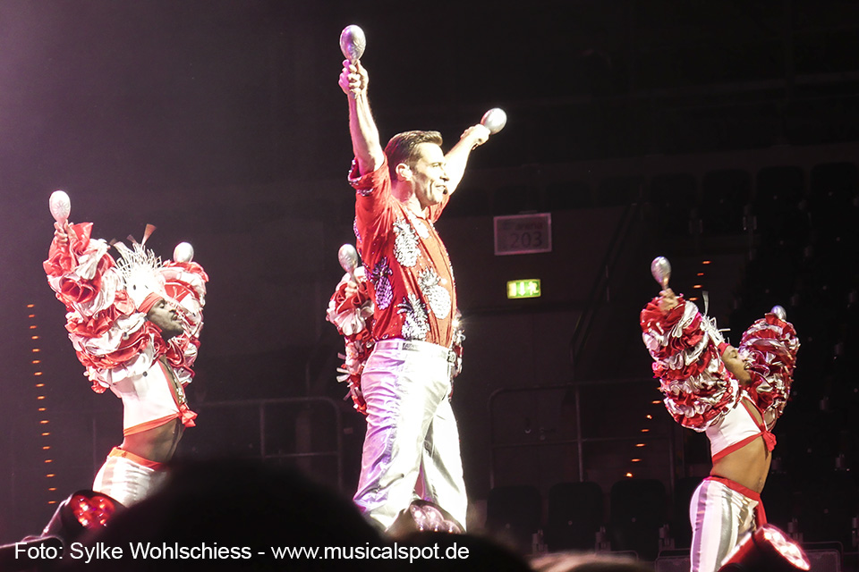 hugh jackman mannheim 034