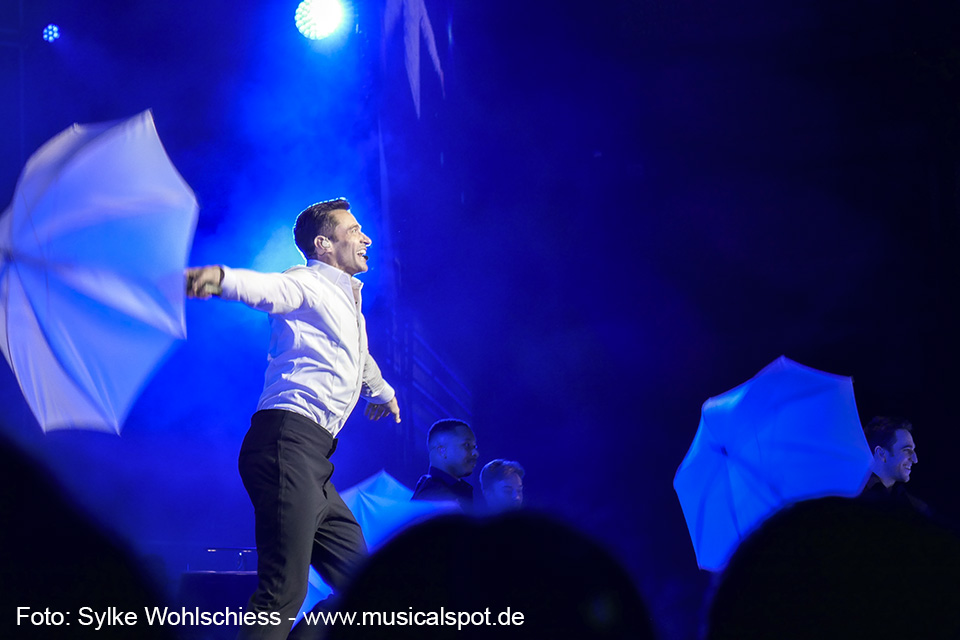 hugh jackman mannheim 056