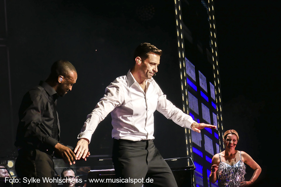 hugh jackman mannheim 060