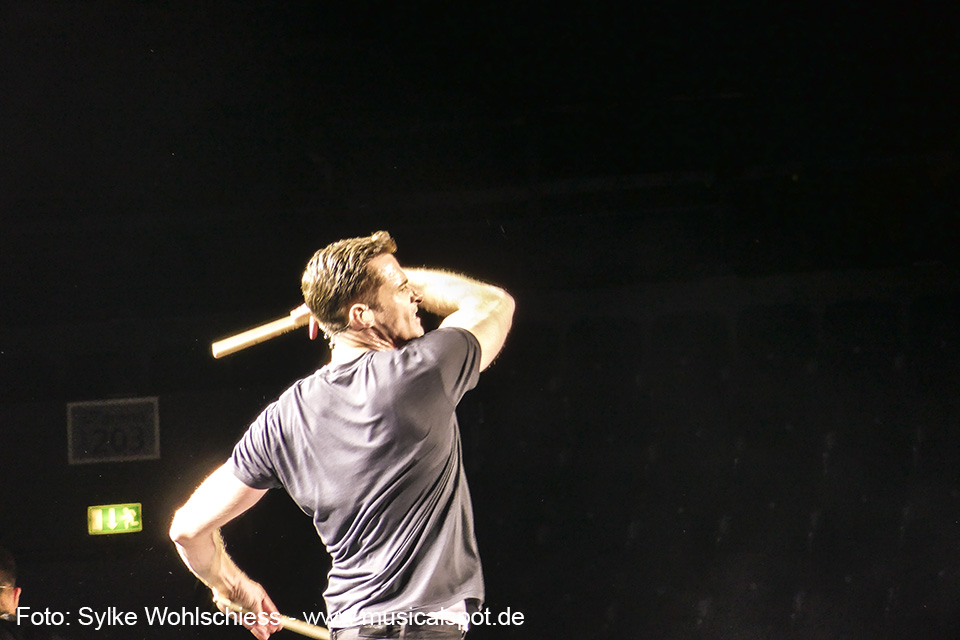 hugh jackman mannheim 072