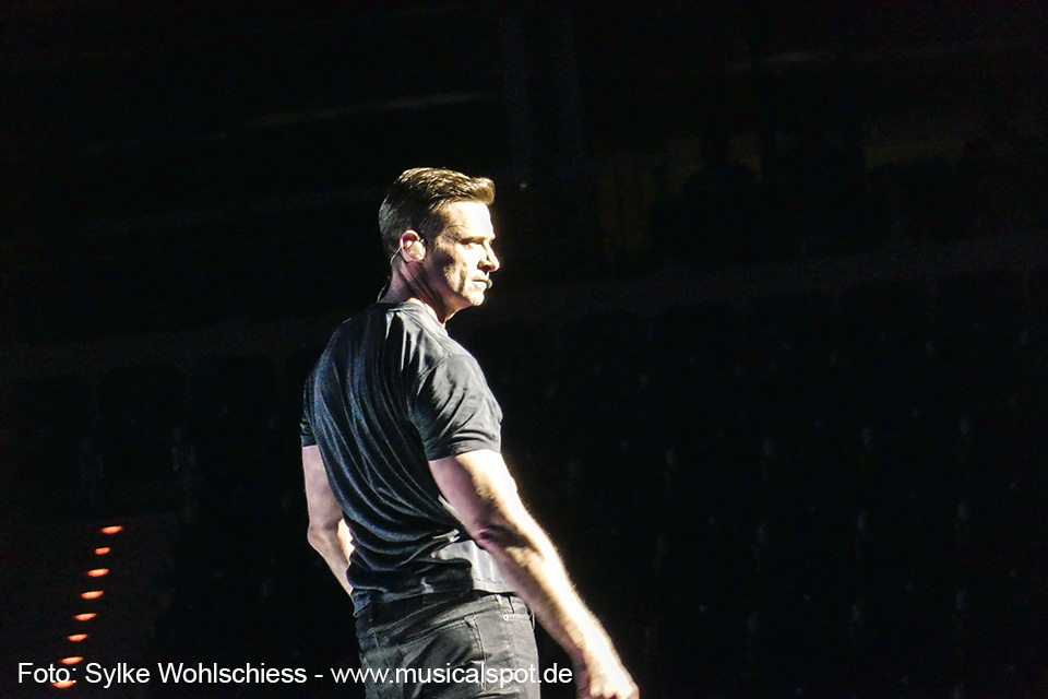 hugh jackman mannheim 073