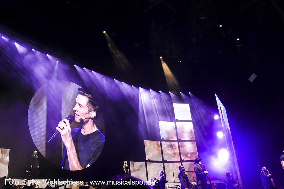 hugh jackman mannheim 076