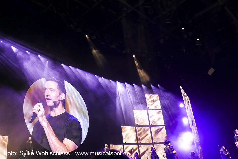 hugh jackman mannheim 077